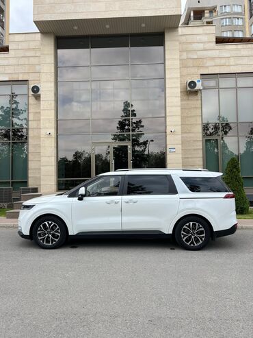 Аренда кортежа: Сдаю Lexus LX для кортежа, С водителем, Внедорожник — 13