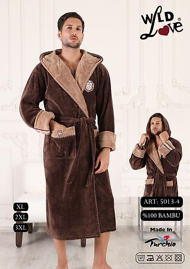 Другая мужская одежда: Мужские халаты Мужские пижамы Женские,детские Оптом и в розницу Тольуо — 10