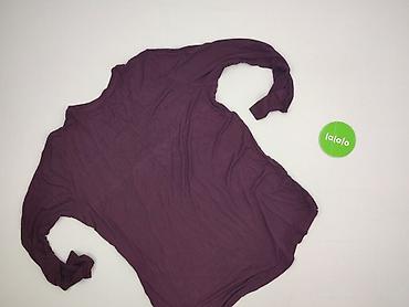 gap vests: Gap, Bluzka damska, rozmiar XL — 3
