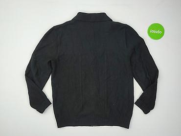 pull and bear bomberka damska: Kardigan damski, rozmiar XL — 3