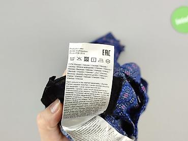 pyjama: Object, Spodnie materiałowe damskie, rozmiar S — 5
