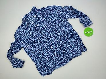 montec pl: Koszula damska, rozmiar 5XL — 2
