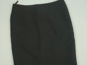 Spódnice: Marks & Spencer, Spódnica damska