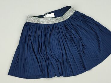 Skirts: Skirt, Cool Club, 4-5 years, 104-110 cm, condition - Good