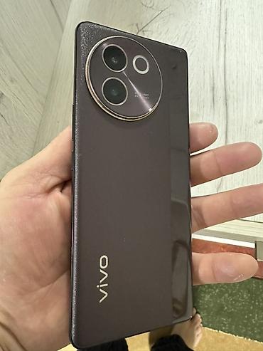 maibenben x17a цена: Vivo Б/у, 256 ГБ, цвет - Фиолетовый, 2 SIM — 6