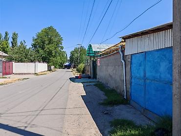 баня новопавловка: Продаётся 2-ух этажный кирпичный с хорошей системой отопления дом с — 2