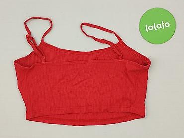 stan look: Shein, Top damski, rozmiar M — 3