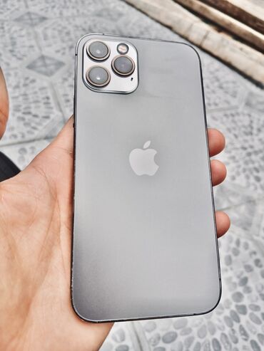 iphone 13 kreditle: IPhone 12 Pro, 128 GB, Graphite, Simsiz şarj, Face ID