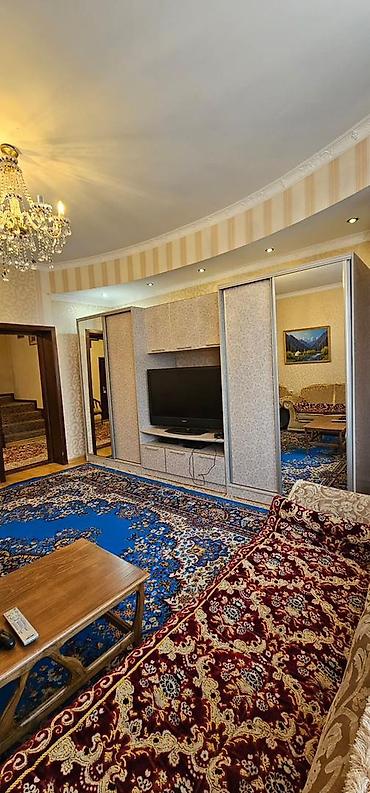 Продажа домов: Дом, 220 м², 7 комнат, Агентство недвижимости — 22