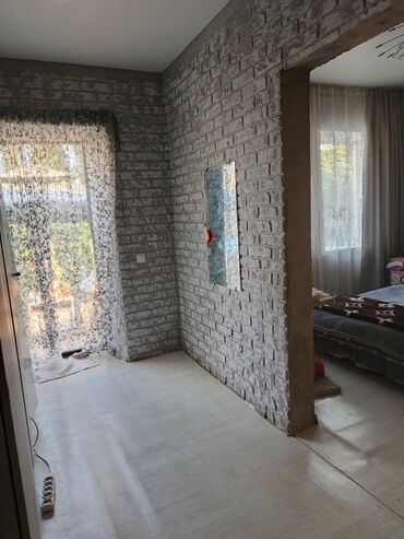 Продажа участков: 7 соток, Для сельского хозяйства, Красная книга — 18