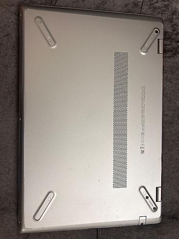 hp printer skaner: İşlənmiş HP Pavilion, 15.6 ", Intel Core i5, 512 GB, Pulsuz çatdırılma — 7