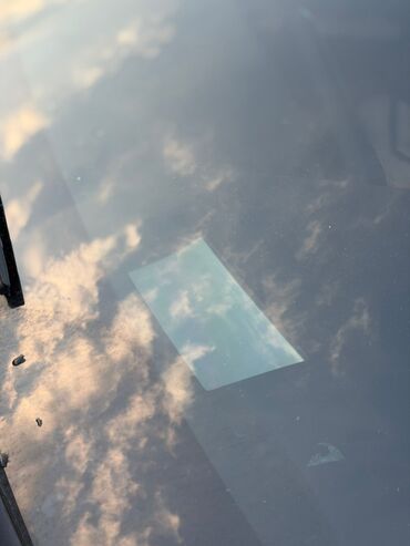 Kia: Kia K5: 2021 г., 2 л, Автомат, Гибрид, Седан — 16