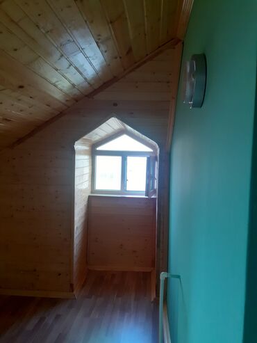 Yeni tikili: Savalan, 9 otaq, Yeni tikili, 7 kv. m -da lalafo.az — 6 Yeni tikili: Savalan, 9 otaq, Yeni tikili, 7 kv. m — 6