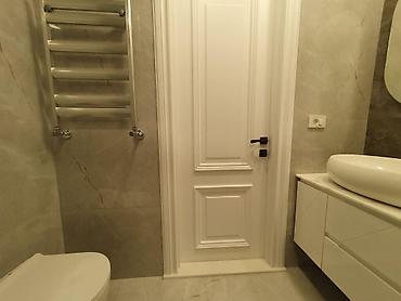 elite: 2 otaqlı, Yeni tikili, m. Nəriman Nərimanov, 87 kv. m — 9