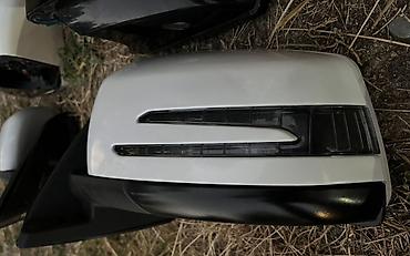 hyundai i30 запчасти: Оба (комплект), ВАЗ (LADA) Niva Niva Legend Niva Urban — 4