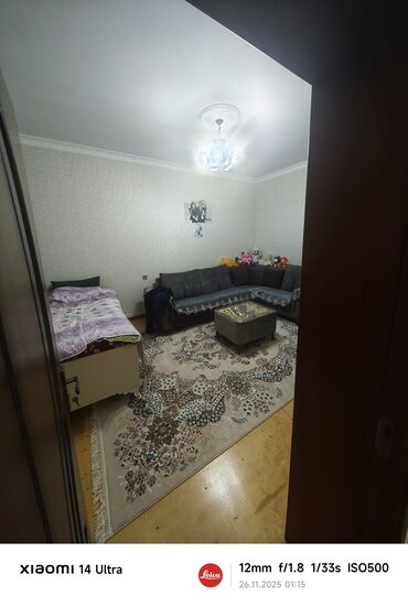 Həyət evləri və villaların satışı: 3 otaqlı, 80 kv. m, Kredit yoxdur, Yeni təmirli — 10