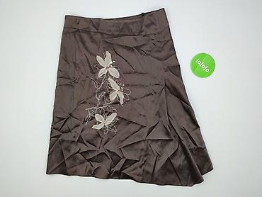 koszyk: Spódnica damska, rozmiar L — 2