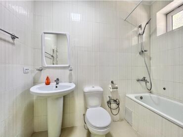 Иссык-Куль 2025: Коттедж, Пансионат ЦО Радуга West, Кош-Кол, Батут, Бильярд, SPA — 9