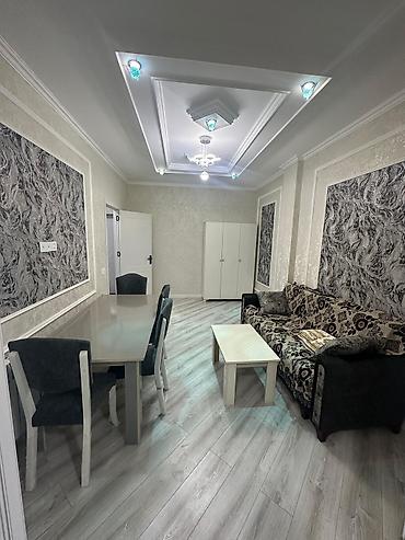 2 mərtəbəli ev certyojları: Xırdalan səh . Alim Qəhrəmanov küçəsi . 5 çi mərtəbəli binanın 5ci — 6