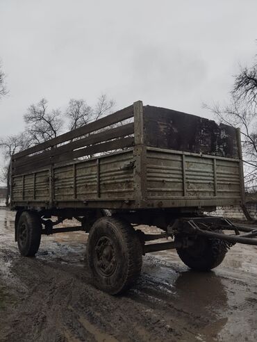 антенна для авто: Другой транспорт