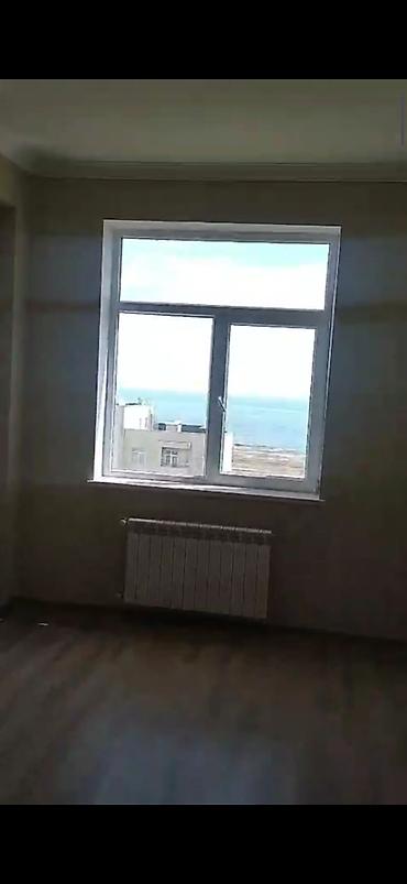 yeni günesli: 4 otaqlı, Yeni tikili, 106 kv. m — 6