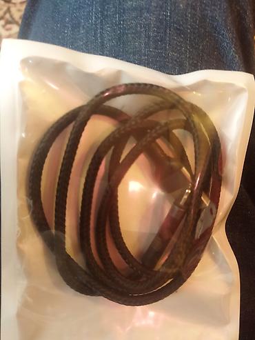 Kabellər: Kabel Micro-USB, Yeni — 8