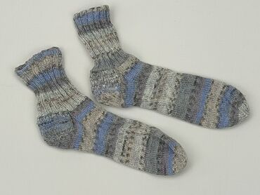 skarpety nike lightweight: Socks, 34–36, condition - Good