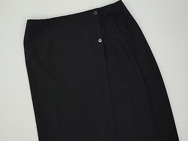 centro obuwie: Marks & Spencer, Spódnica damska, rozmiar 3XL — 1