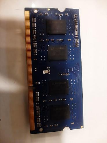 iphone 5s ucuz: Kingston noutbuk operativ yaddaşı (SO-DIMM) - Tutum: 2 GB - — 2