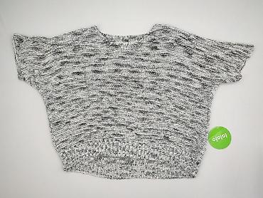 varlesca sweter: Sweter damski, rozmiar One size — 2