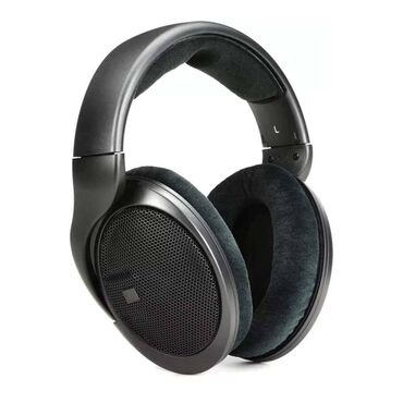 akg qulaqciq qiymeti: Yeni Simli Qulaqcıqlar, Sennheiser, rəng - Qara