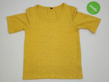 siechnice sinsay: Sinsay, T-shirt damski, rozmiar S — 2