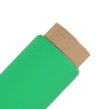 video maqnitofon: Mint Green kağız fon 2.72*10.5m. Mint Green rəngli kağız arxa fon