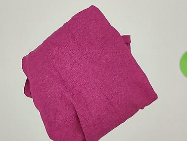 cn 16064a: T-shirt damski, rozmiar M — 5