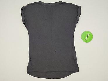 b: Oasis, T-shirt damski, rozmiar XS — 3