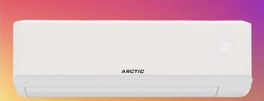 Kondisionerlər: Kondisioner Shivaki, Təmirə ehtiyacı var, 30-35 kv. m, Split sistem, Kredit yoxdur — 16