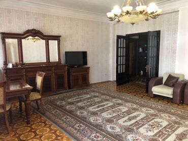 Uzunmüddətli kirayə mənzillər: Sabit Rehman kucesi,Lancet klinikasinin ustu. 16 mertebenin 9 cu -da lalafo.az — 6 Uzunmüddətli kirayə mənzillər: Sabit Rehman kucesi,Lancet klinikasinin ustu. 16 mertebenin 9 cu — 6