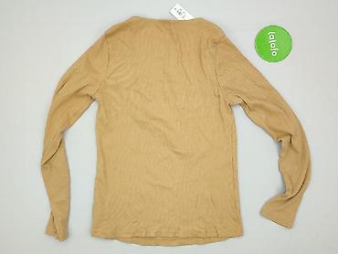 riverisland eu: River Island, Bluzka damska, rozmiar L — 3