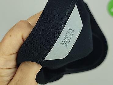 dres w kant: Marks & Spencer, Spódnica damska, rozmiar L — 4