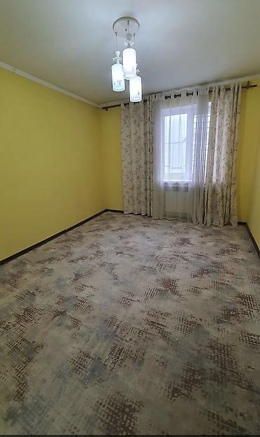 Долгосрочная аренда домов: 300 м², 7 комнат — 16