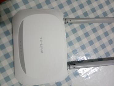 logitech superlight 2: Не рабочий но можно ремонт зделать Wi‑Fi роутер TP-LINK с двумя — 3