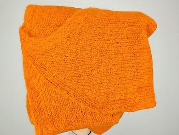 noella sweter: Sweter damski, rozmiar L — 4