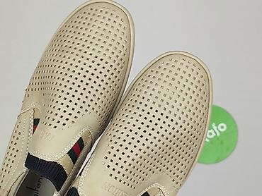 eobuwie go soft: Półbuty damskie, rozmiar 35 — 5