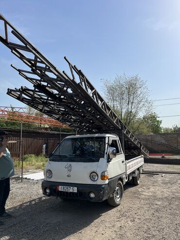 Канцтовары: Готовые фермы для навеса Качество Россия Оптовая продажа Фермы Арки — 4