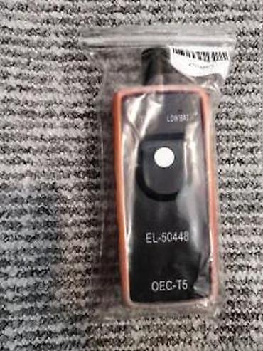 dijagnostika za auto: TPMS OPEL RESET SENZORA PRITISKA U GUMAMA | Novo reset pritiska u — 2
