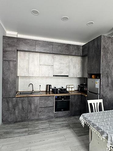 Продажа квартир: 2 комнаты, 53 м² — 9