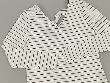 taylor wright shirts: Emery Rose, Bluzka damska, rozmiar S — 1