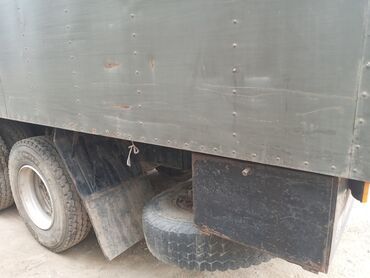 Digər Avtomobillər: Salam teker ve disk 10nu da tezedi akmliyator teze qoyulub val -da lalafo.az — 10 Digər Avtomobillər: Salam teker ve disk 10nu da tezedi akmliyator teze qoyulub val — 10