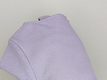 Kobiety: H&M, Bluzka damska, rozmiar XS — 6