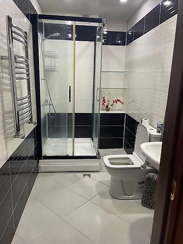 Сниму квартиру: 2 комнаты, 60 м² — 8